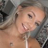 lydianicholss
